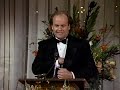 Fraiser\