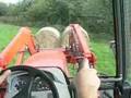 Kubota-M108-S-video