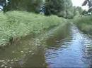 Relax varen