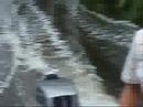 Relax varen