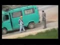 gendarme-marokkoegte-killers-d.html