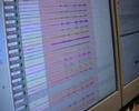 warhammer online making music