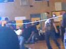 Senior Breakfast Part 5 Senior Breakfast Part 5