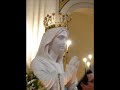 Nosta Signora di Lourdes a Reggio Calabria