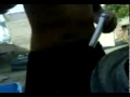 Click here to watch this video Travieso.MP4