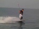 videos Wakeboard