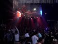 DJMNS presents Schranz mich 2007