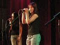 Setha-smells like teen spirit