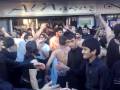 videos de veran Bahjoon,