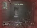 Call of Duty 4 - MP5 montage (iM UnTouChAbLe) - HM x PiMIPiiN x Call of Duty 4 - MP5 montage (iM UnTouChAbLe) - HM x PiMIPiiN x