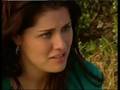 Acorralada Diana finds out Andres is one of the kidnappers