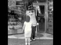 videos de ATLANTIC CITY - DO YOU REMEMBER THESE