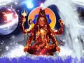 OM NAMAH SHVAYA BHAJAN OM NAMAH SHVAYA BHAJAN