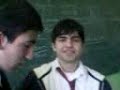 11/ B Metal bu videoyuu izleyin
