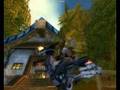 World of Warcraft - Lowrider