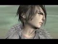 Final Fantasy VIII Tribute - Slither