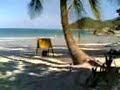 Koh Phangan Thailand Koh Phangan Thailand