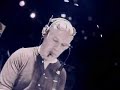 Thomas Dolby - Sole Inhabitant Podcast #5 BlindedMeW/Science