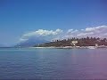 Views of Lake Garda