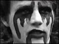 Garou - Skinless Zombie