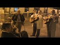 EL CORAZON DE QUERETARO