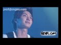 090717 SUPER SHOW 2 (Shining Star)主拍特