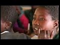 Zimbabwe's orphans - 26 Jul 07
