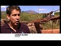 Zimbabwe's orphans - 26 Jul 07