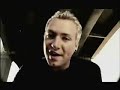 Thousand Foot Krutch - Rawkfist