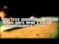 ::: avivame desde la carpa sedientos :::