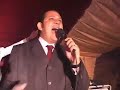 ::: avivame desde la carpa sedientos :::