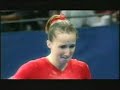 2004 Olympic Trials Day 1 Fluff