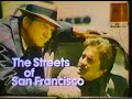 ABC Show Promo (telop) 1973 ABC Show Promo (telop) 1973