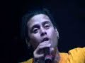 Ruzzo de Orishas - Mejor Ruzzo de Orishas - Mejor