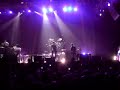 Linkin Park - A Place For My Head Düsseldorf (incl.pogo) Linkin Park - A Place For My Head Düsseldorf (incl.pogo)