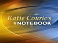 Notebook:  Pregnant Teens (CBS)