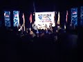 V13 - Paraiso (Live) V13 - Paraiso (Live)