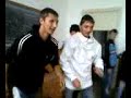 MyLOL.net - Funny clip