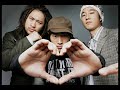 Epik High-Love Love Love