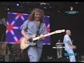 bersuit-sr. cobranza y la bolsa en el vive