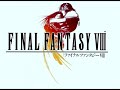 FFVIII Piano Collection - The Oath FFVIII Piano Collection - The Oath