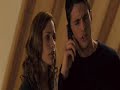 imagine you and me part 5 imagine you and me part 5