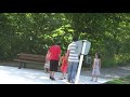 Almanya Beuren Kaplicasi ve Cevresi 4 2007