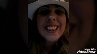 origini del nome "THE KOLORS"