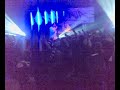 Kool Savas - Tot oder lebendig Tour Osnabr�ck 3/