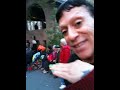 Chinatown, NYC 2009