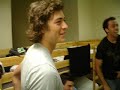2006 part 2