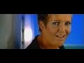 JamPack - Love.Com (Official Video)