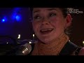 Shona Foster - Dirty Rivers - The Crypt Sessions Episode 