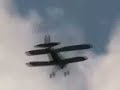 cessna-180.html